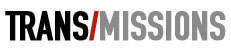 trans-missions logo
